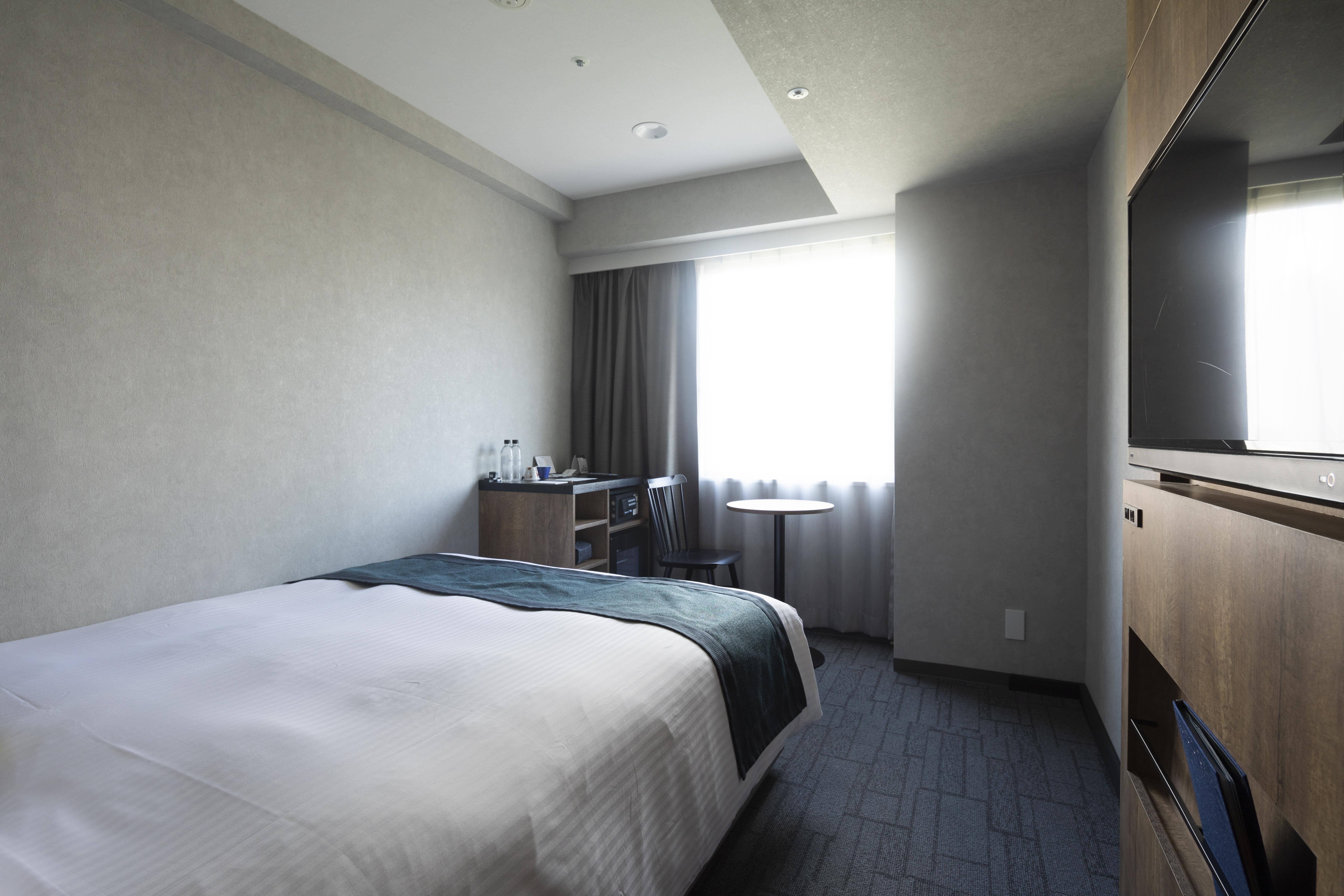 Hotel The Knot Tokyo Shinjuku Exteriér fotografie